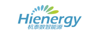 Hienergy