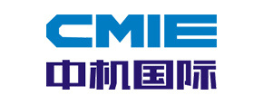 CMIE