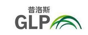 GLP