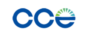CCE